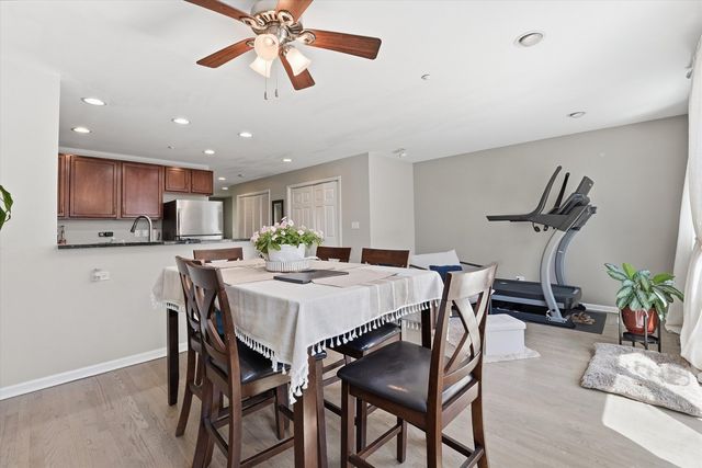 8625 Niles Center Road, Skokie, IL 60077