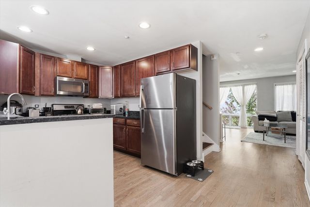 8625 Niles Center Road, Skokie, IL 60077