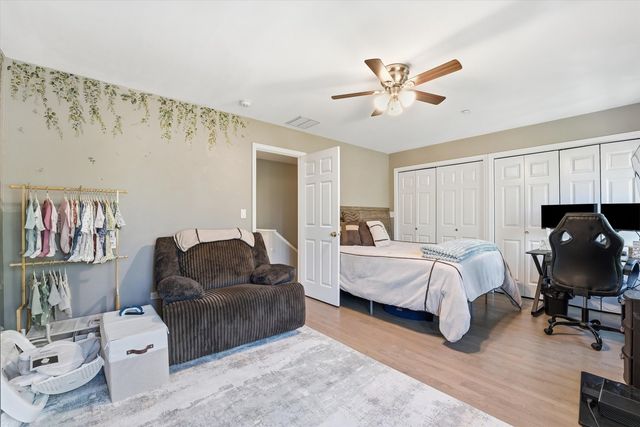 8625 Niles Center Road, Skokie, IL 60077