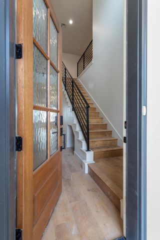 33601 Dogwood Cliff 15, Afton, OK 74331