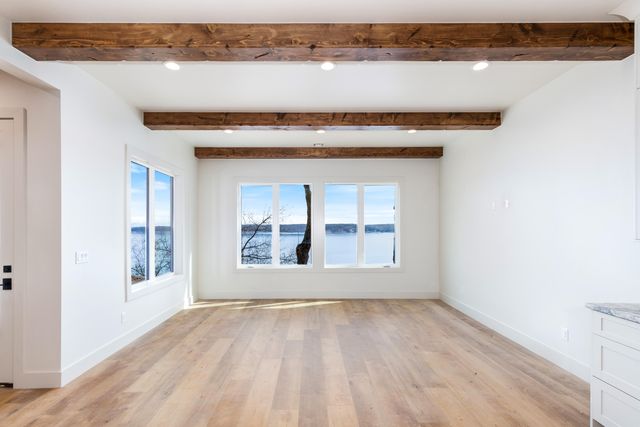 33601 Dogwood Cliff 15, Afton, OK 74331