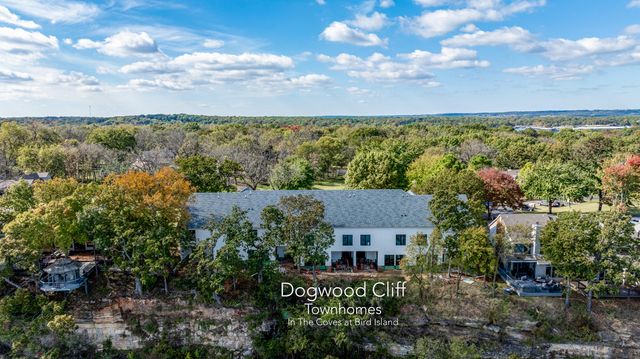 33601 Dogwood Cliff 15, Afton, OK 74331