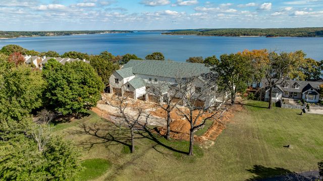 33601 Dogwood Cliff 15, Afton, OK 74331