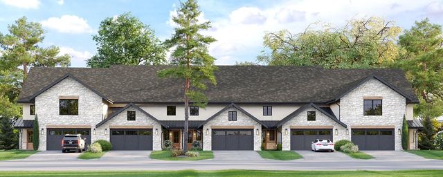 33601 Dogwood Cliff 15, Afton, OK 74331