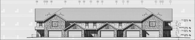 33601 Dogwood Cliff 15, Afton, OK 74331