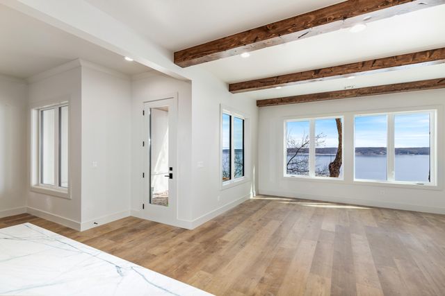 33601 Dogwood Cliff 15, Afton, OK 74331