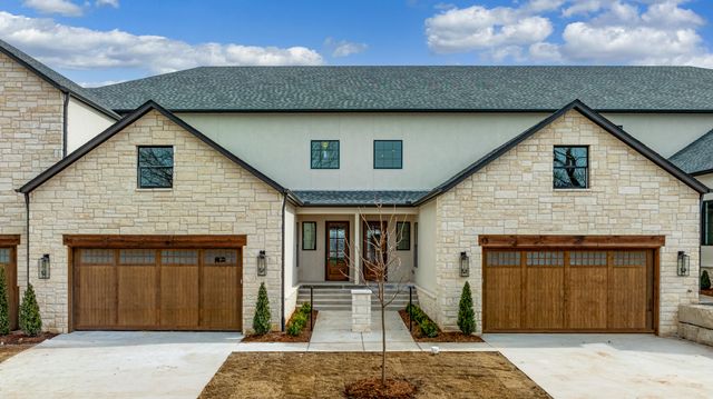 33601 Dogwood Cliff 15, Afton, OK 74331