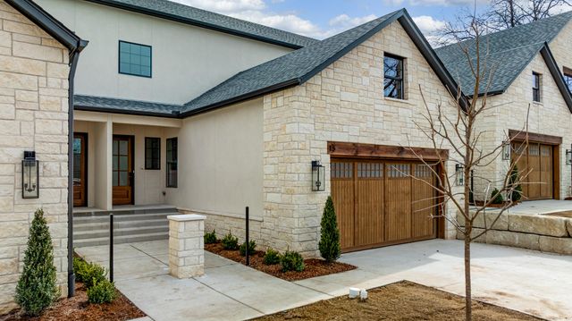 33601 Dogwood Cliff 15, Afton, OK 74331