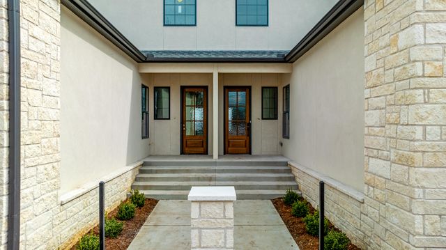 33601 Dogwood Cliff 15, Afton, OK 74331