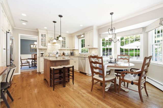 32 Bedell Road, Katonah, NY 10536