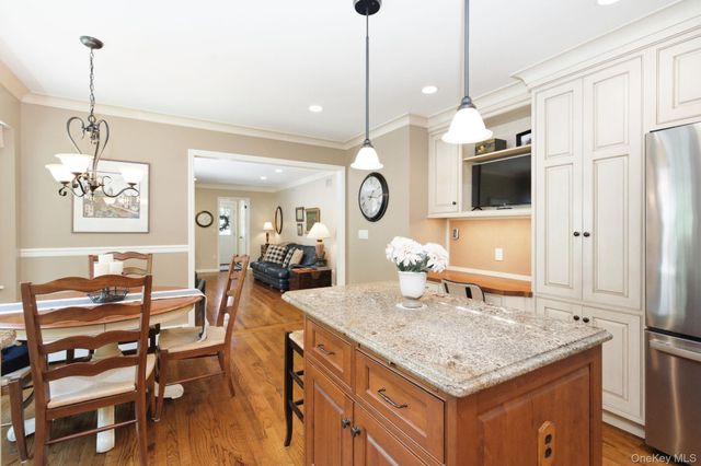32 Bedell Road, Katonah, NY 10536