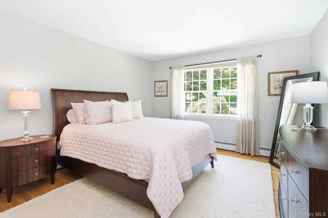 32 Bedell Road, Katonah, NY 10536