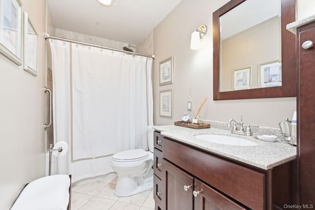 32 Bedell Road, Katonah, NY 10536