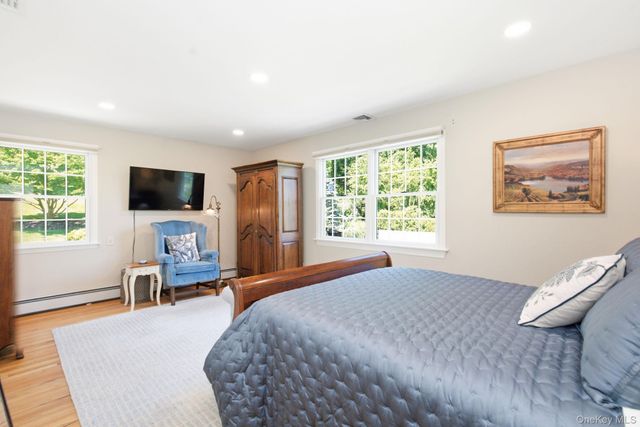 32 Bedell Road, Katonah, NY 10536