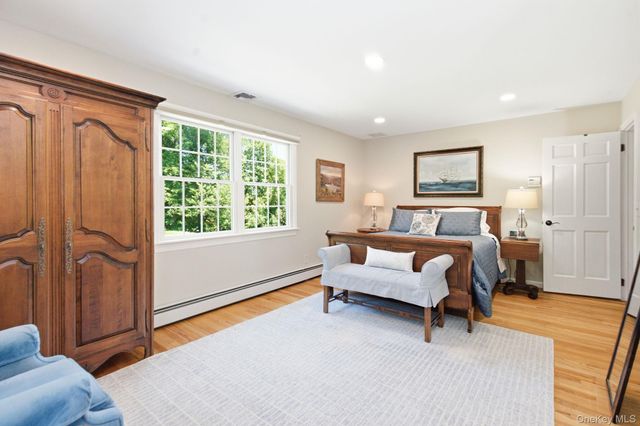 32 Bedell Road, Katonah, NY 10536