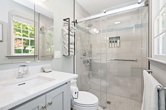 32 Bedell Road, Katonah, NY 10536