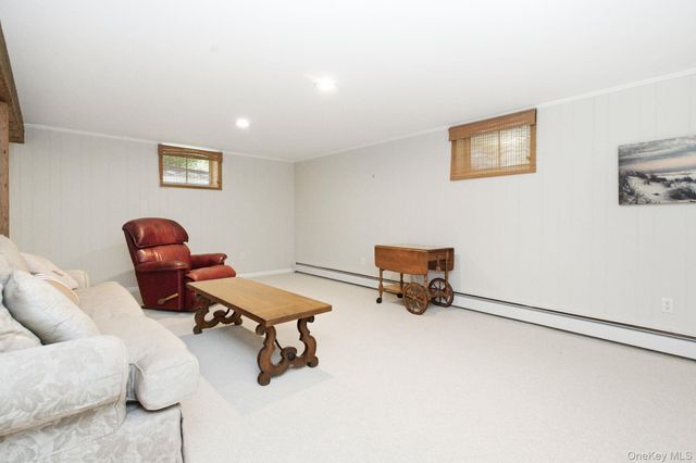 32 Bedell Road, Katonah, NY 10536