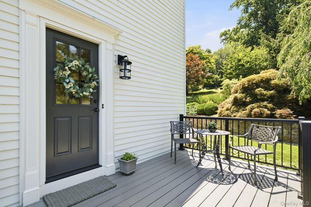 32 Bedell Road, Katonah, NY 10536