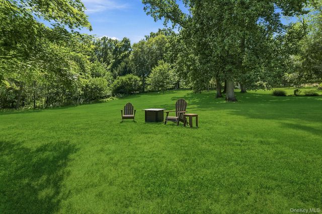 32 Bedell Road, Katonah, NY 10536