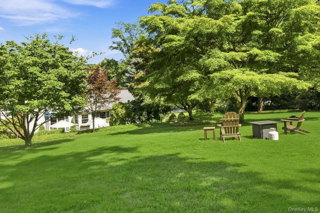 32 Bedell Road, Katonah, NY 10536