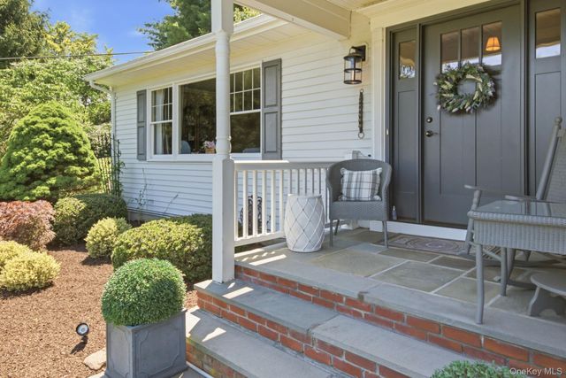 32 Bedell Road, Katonah, NY 10536
