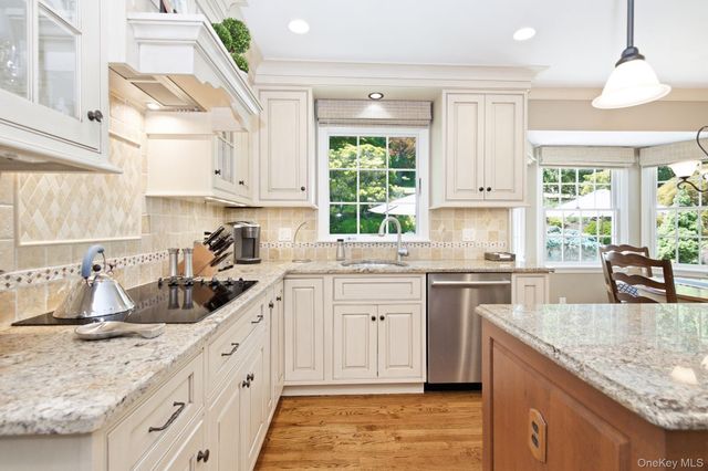 32 Bedell Road, Katonah, NY 10536
