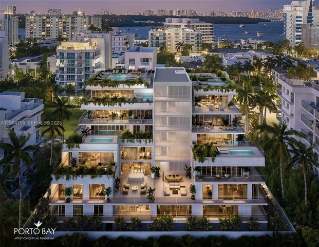 1130 100th Street PHA, Bay Harbor Islands, FL 33154