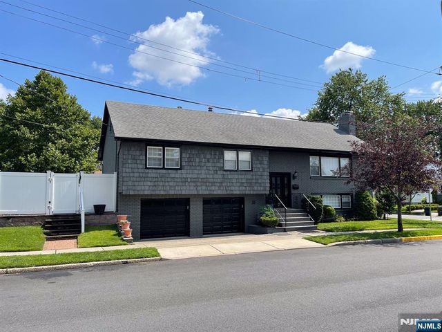5 Hillside Terrace, East Rutherford, NJ 07073