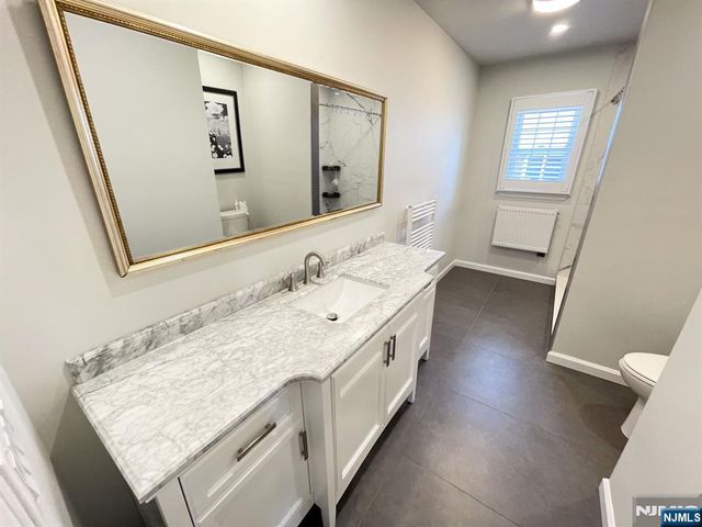5 Hillside Terrace, East Rutherford, NJ 07073