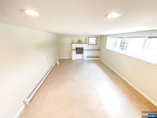 5 Hillside Terrace, East Rutherford, NJ 07073