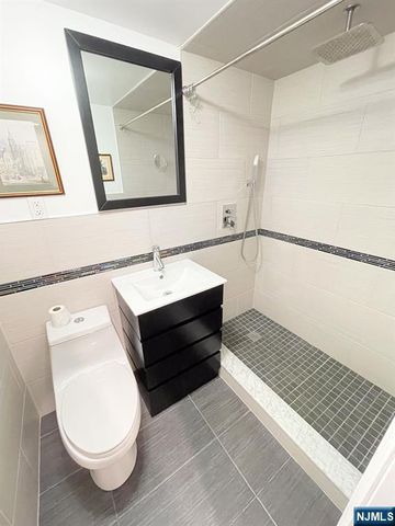 5 Hillside Terrace, East Rutherford, NJ 07073
