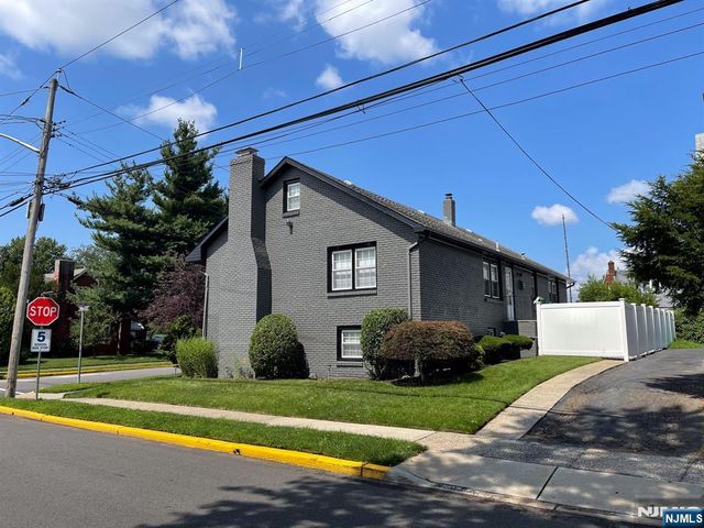 5 Hillside Terrace, East Rutherford, NJ 07073
