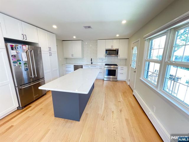 5 Hillside Terrace, East Rutherford, NJ 07073