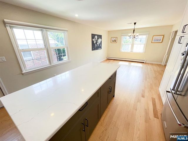 5 Hillside Terrace, East Rutherford, NJ 07073