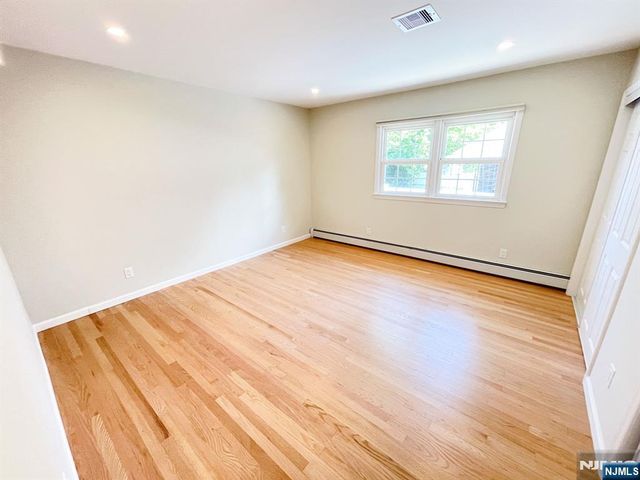5 Hillside Terrace, East Rutherford, NJ 07073