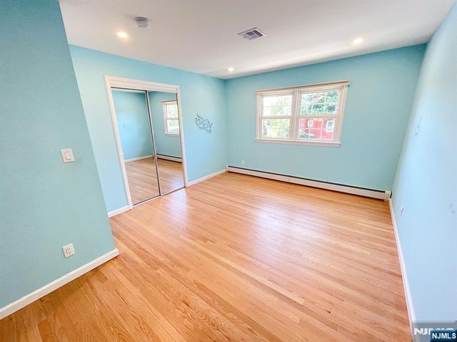 5 Hillside Terrace, East Rutherford, NJ 07073