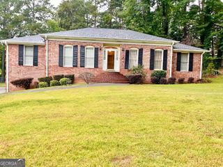 1712 Bethaven Road, Riverdale, GA 30296