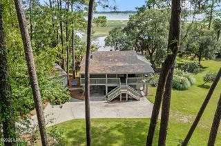 12 Pine Island Road, Bluffton, SC 29910