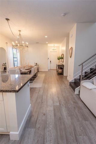 9766 W 34th Avenue, Hialeah, FL 33018