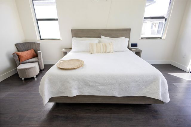 9766 W 34th Avenue, Hialeah, FL 33018