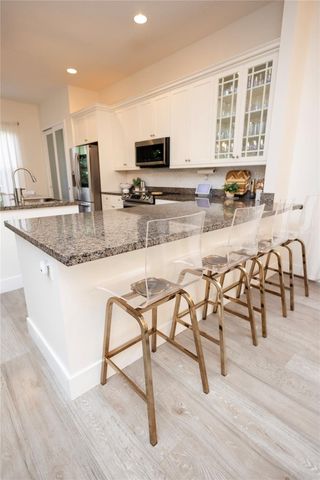 9766 W 34th Avenue, Hialeah, FL 33018