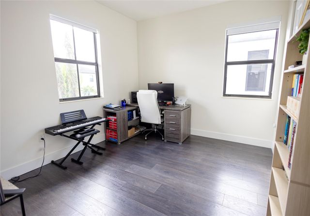 9766 W 34th Avenue, Hialeah, FL 33018