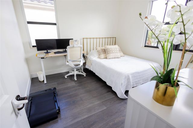 9766 W 34th Avenue, Hialeah, FL 33018