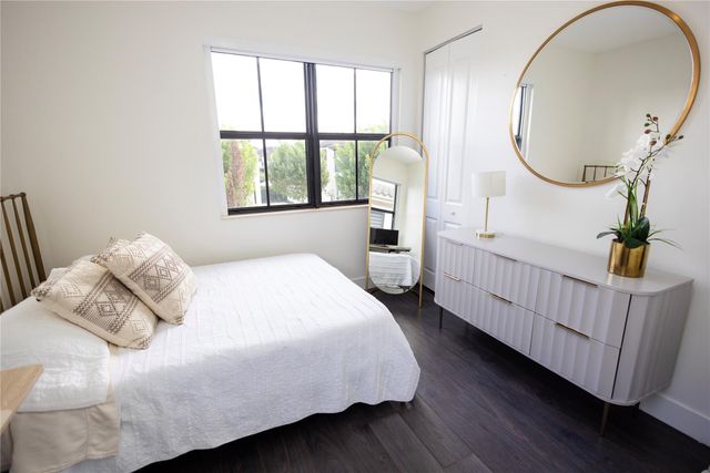 9766 W 34th Avenue, Hialeah, FL 33018