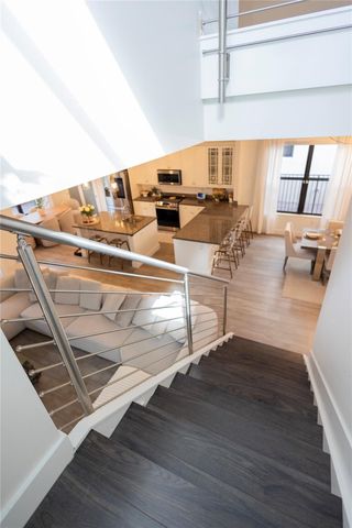 9766 W 34th Avenue, Hialeah, FL 33018