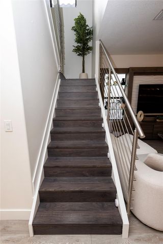 9766 W 34th Avenue, Hialeah, FL 33018