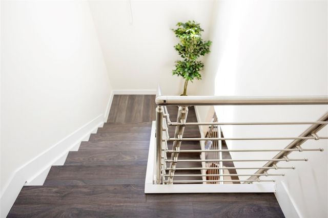 9766 W 34th Avenue, Hialeah, FL 33018