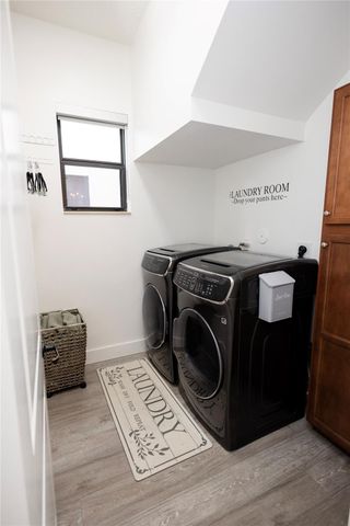 9766 W 34th Avenue, Hialeah, FL 33018