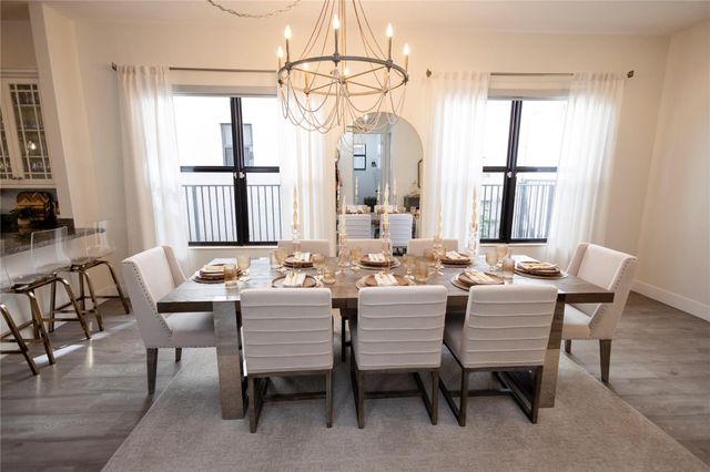 9766 W 34th Avenue, Hialeah, FL 33018