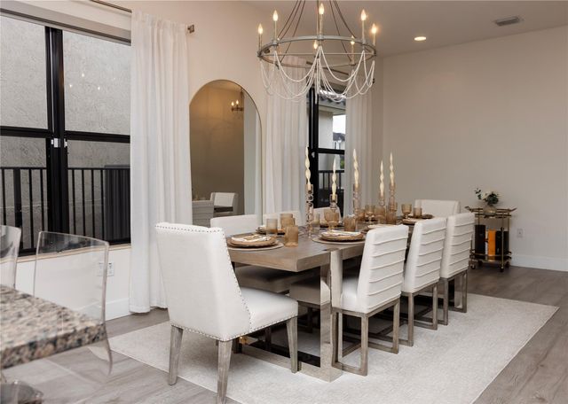 9766 W 34th Avenue, Hialeah, FL 33018